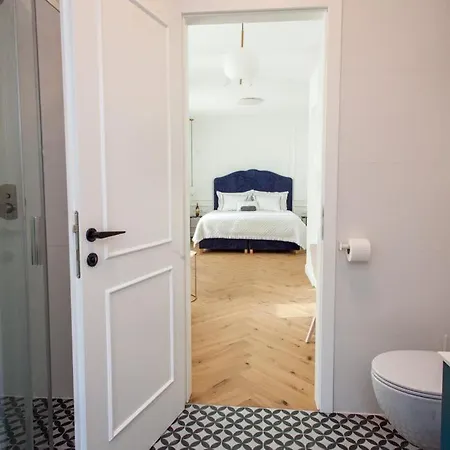 Appartement Aurum D